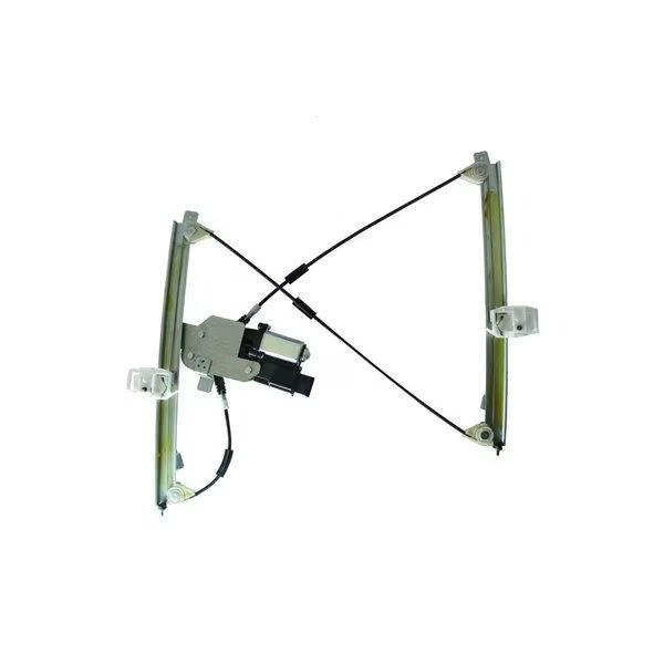 Replacement For Optimum, Optr1480L Window Regulator - With Motor, Ilb Gold, Mfr#: OPTR1480L WINDOW REGULATOR - WITH MOTOR